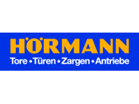 Hörmann