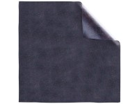 Heissner Netkaná textília na zakrytie pôdy, šírka 1 m - metráž