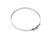 OBI Hadicová svorka Systém 100 pozinkovaná