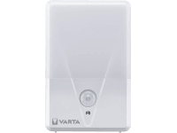 VARTA Svietidlo Motion Sensor Night Light