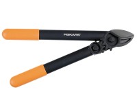 FISKARS Nožnice na silné konáre