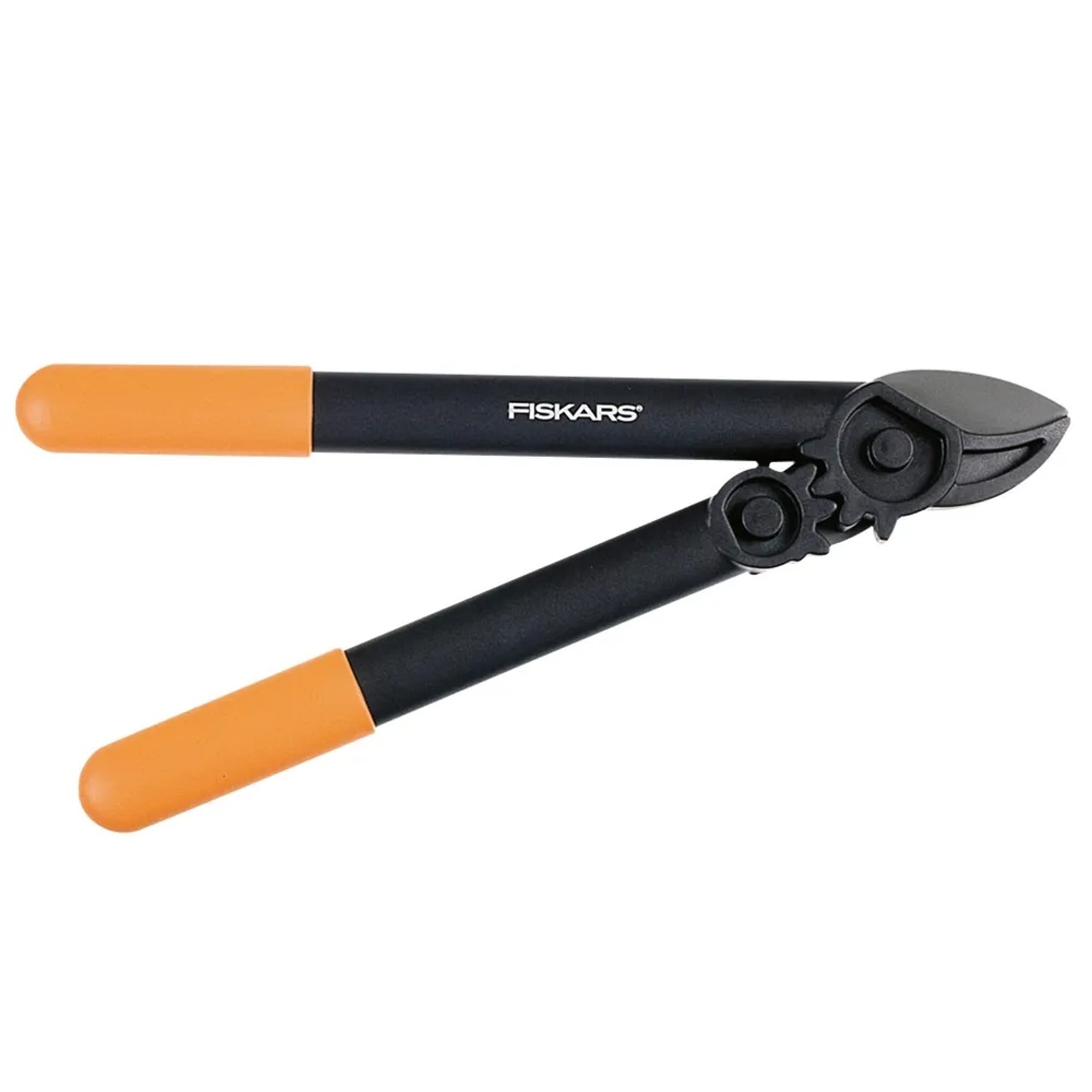 E-shop FISKARS Nožnice na silné konáre