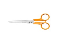 FISKARS Univerzálne nožnice Classic Small, 16 cm