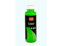 OBI Color Tónovacia farba zelené jablko 500 ml