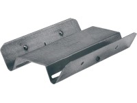 Knauf Spojka CD profilov 60/27, 1 ks