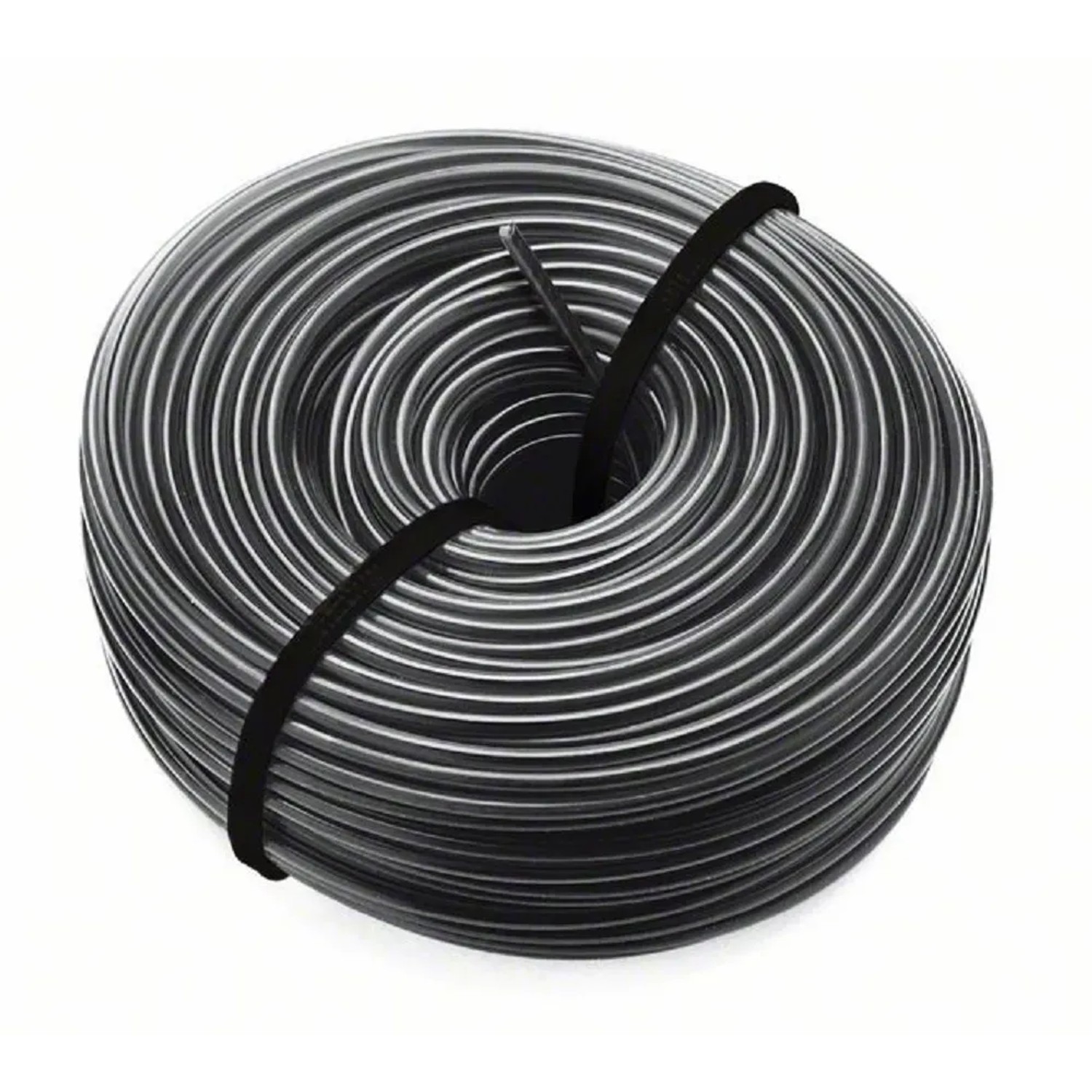 E-shop Bosch Náhradná struna pre kosačky ART 24/30, 1,6 mm x 24 m