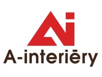 A-interiéry