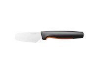 FISKARS Roztierací nôž Functional Form 8 cm