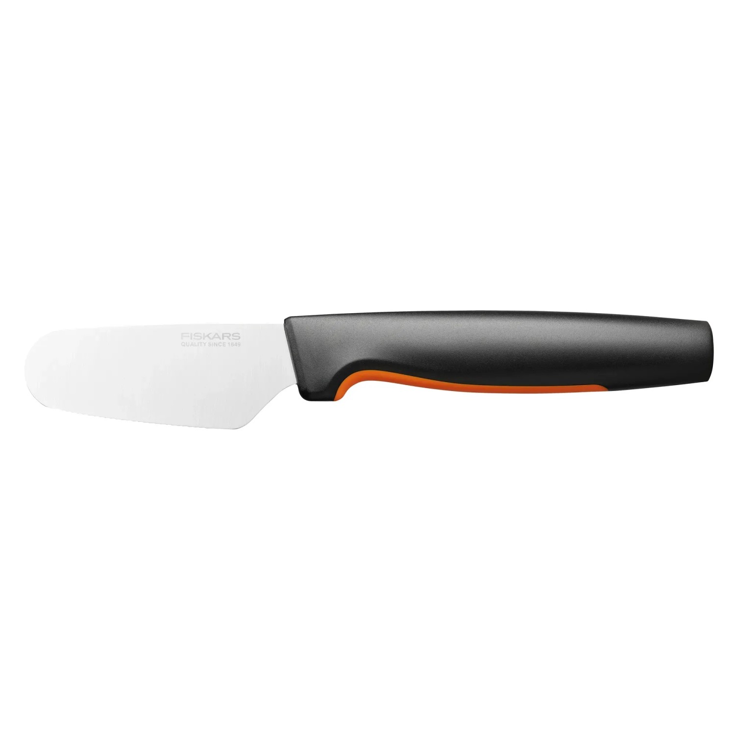 E-shop FISKARS Roztierací nôž Functional Form 8 cm