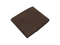 OBI Netkaná textília na skalku 1 x 6 m