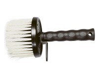 Spokar Štetka murárska 3015