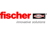 Fischer