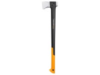 Fiskars Štiepacia sekera X-series (L) X32, 81,5 cm Fiskars Štiepacia sekera X-series (L) X32, 81,5 cm