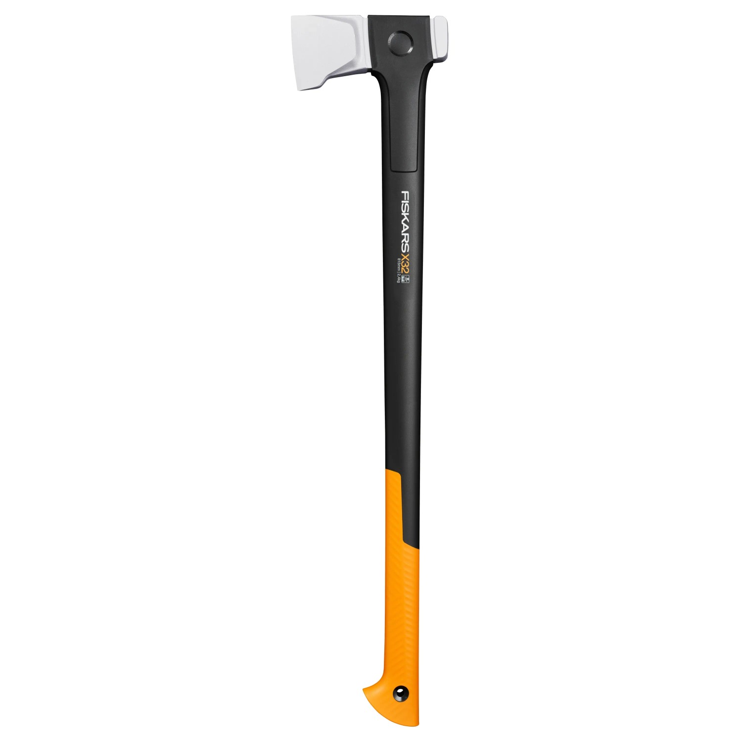 E-shop FISKARS Štiepacia sekera X-series (L) X32, 81,5 cm (1069108)