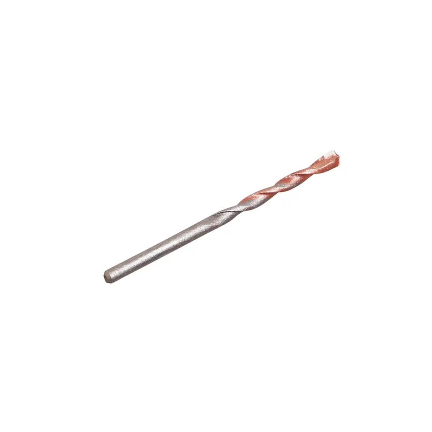 E-shop LUX-TOOLS Vrták do betónu 5 mm