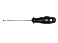 Narex Skrutkovač plochý Profi Line 4 x 100 mm