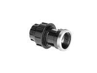 Prechod PP 25 x 3/4 Prechod PP 25 x 3/4