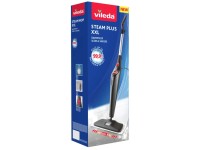 Vileda Plochý parný mop Steam Plus XXL