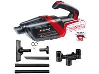 Einhell Aku ručný vysávač TE-HV 18/06 Li-Solo