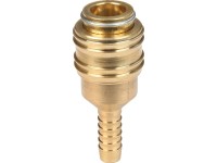 Einhell Rýchlospojka, pr. 9 mm