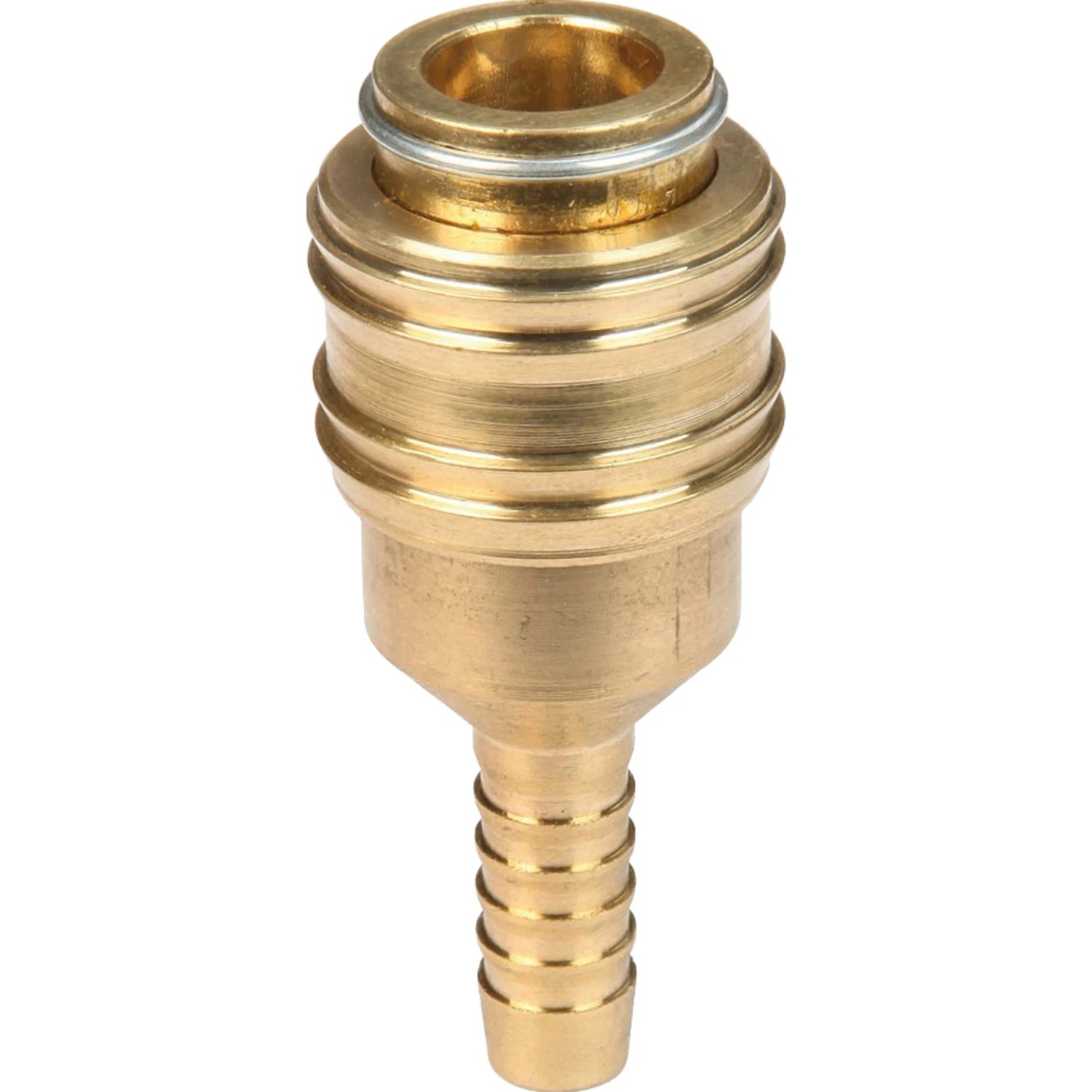 E-shop Einhell Rýchlospojka, pr. 9 mm