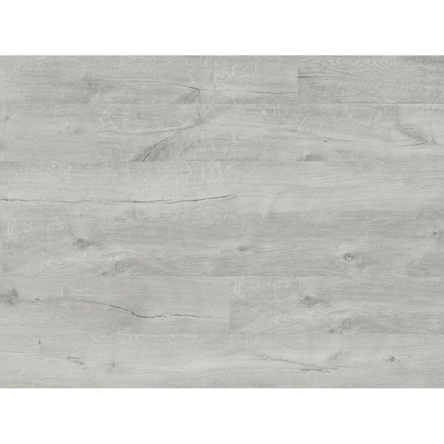 E-shop Kaindl Laminátová podlaha Masterfloor dub Stone 1383 x 159 x 8 mm