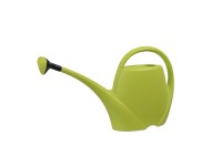 Plastkon/Gardenico Kanva na zalievanie SPRING hráškovo zelená 4,5 l Plastkon/Gardenico Kanva na zalievanie SPRING hráškovo zelená 4,5 l