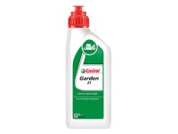 Castrol Minerálny olej Garden 2T, 1 l