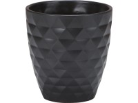 Scheurich Kvetináč na orchidey 632 antracit, pr. 12 cm Scheurich Kvetináč na orchidey 632 antracit, pr. 12 cm
