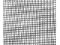 Jamestown Nepriľnavá grilovacia podložka 42 x 36 cm, 3 ks