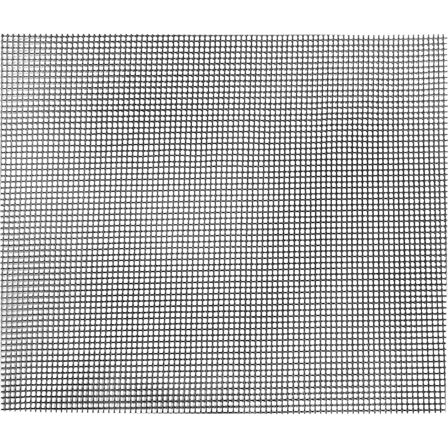 E-shop JAMESTOWN Nepriľnavá grilovacia podložka 42 x 36 cm, 3 ks