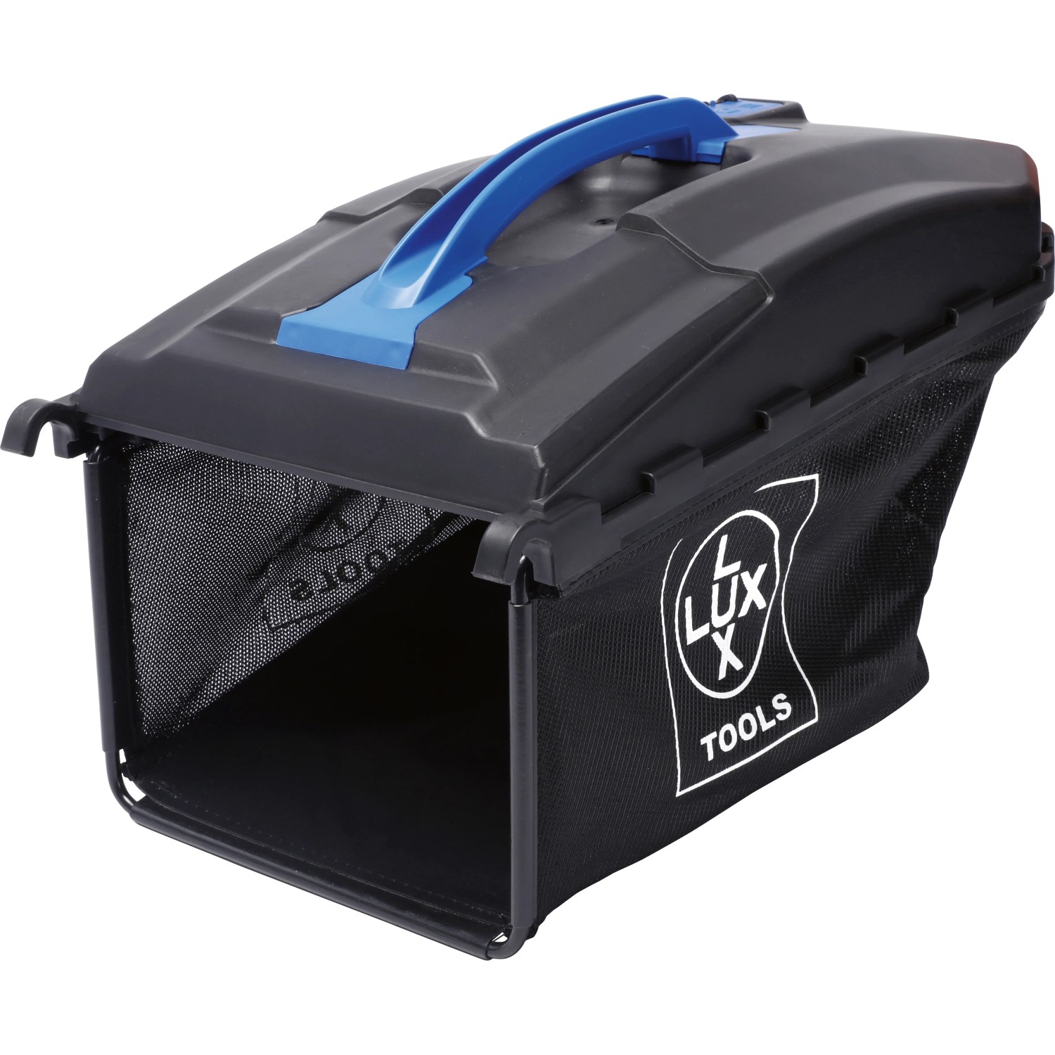 E-shop Zberný kôš pre LUX-TOOLS benzínovú kosačku na trávu B-RM-46HMA/E