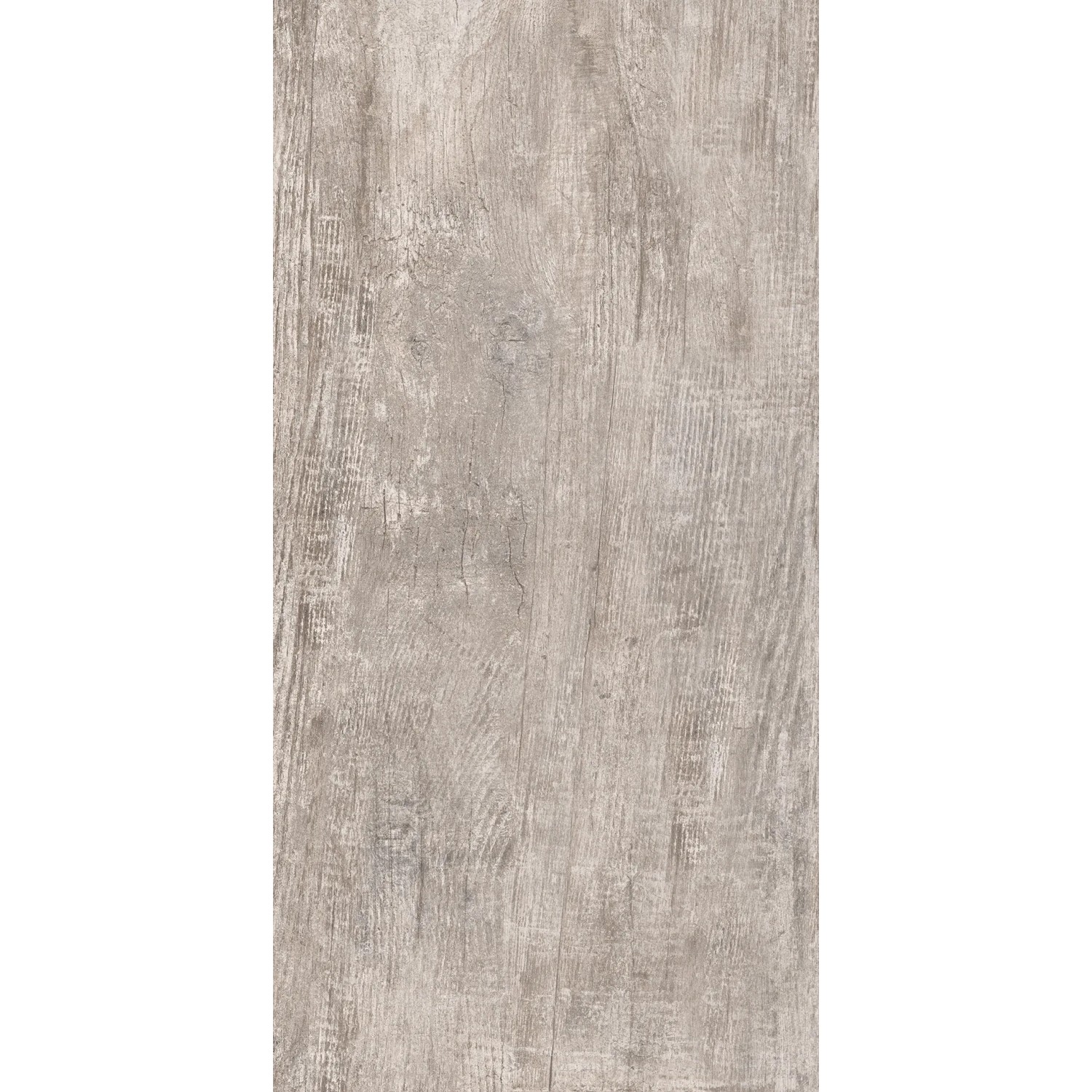 E-shop Ceramiche Serra Dlažba Ce Wood 31 x 62 cm