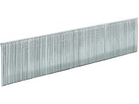 Einhell Klince do aku/pneumatickej klincovačky, 25 mm, 3000 ks