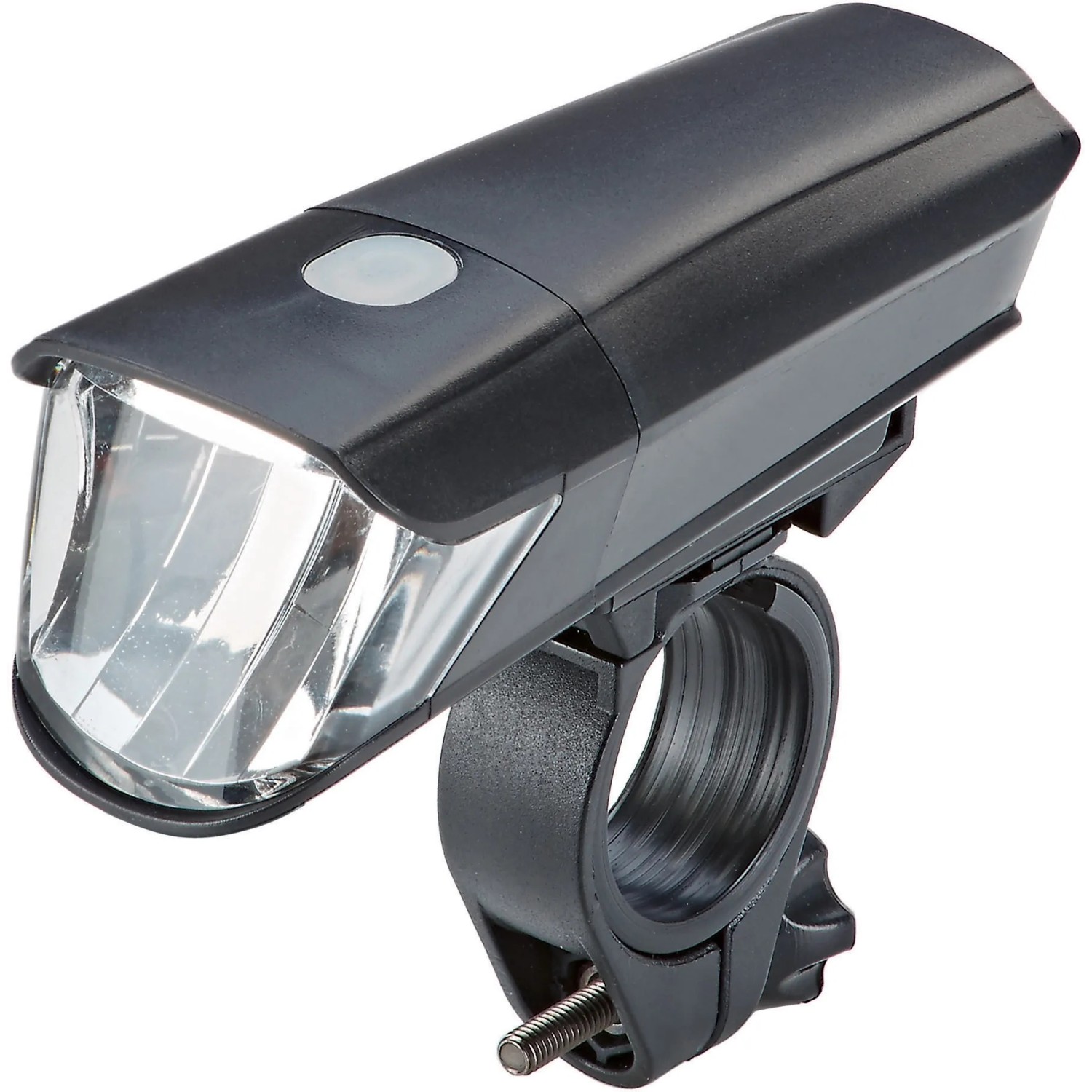 E-shop Prophete Súprava LED svetiel na batérie 15 lx - 40 lx
