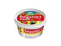 Zdravá záhrada Štepársky vosk s prídavkom včelieho vosku 150 g