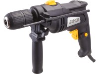CMI Príklepová vŕtačka C-SBM-500 B CMI Príklepová vŕtačka C-SBM-500 B