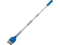 Bestway Bezkáblový bazénový vysávač Flowclear AquaTec