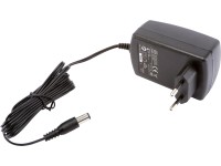 Náhradná nabíjačka pre LUX 20 V súpravu akumulátorového skrutkovača A-BS-20 A