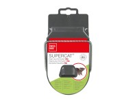 Swissinno Pasca na potkany Supercat Pro