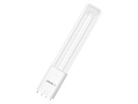 OSRAM Kompaktná LED trubica 2G11 DULUX LED L 8W 1000lm 4000K