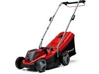 Einhell Aku kosačka na trávu GE-CM 18/33 Li (1x4,0Ah)