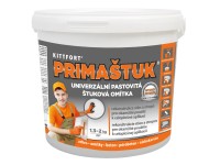 Kittfort Primaštuk 2 kg