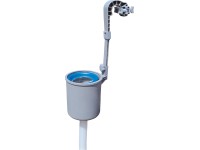 Bestway Skimmer pre filtračné systémy