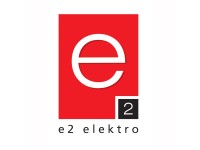 e2 elektro