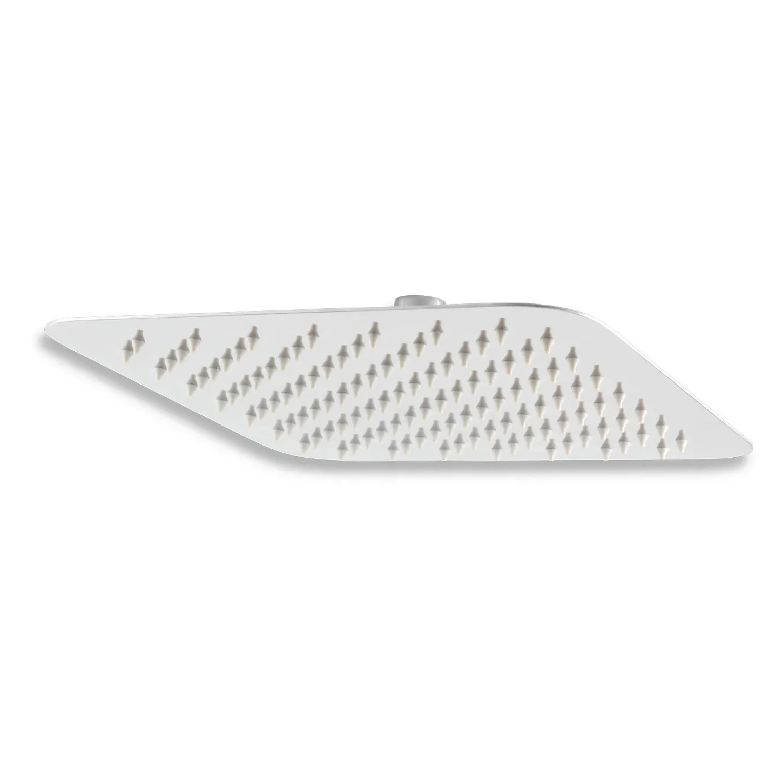 E-shop Novaservis Hlavová sprcha RUP/251,4 ECO, nerez, 250 x 250 mm