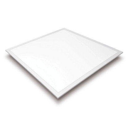 GAO LED panel s podsvietením 36W 4300lm 4000K, 59,5 x 59,5 x 2,7 cm