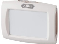 Abus Nočné osvetlenie do zásuvky JC8630 Lori biele, 1 ks