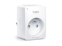 TP-Link Tapo Zásuvka mini P100, smart, Wi-Fi