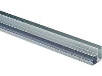 Súprava tesnení pre rohový profil Visolo Súprava tesnení pre rohový profil Visolo